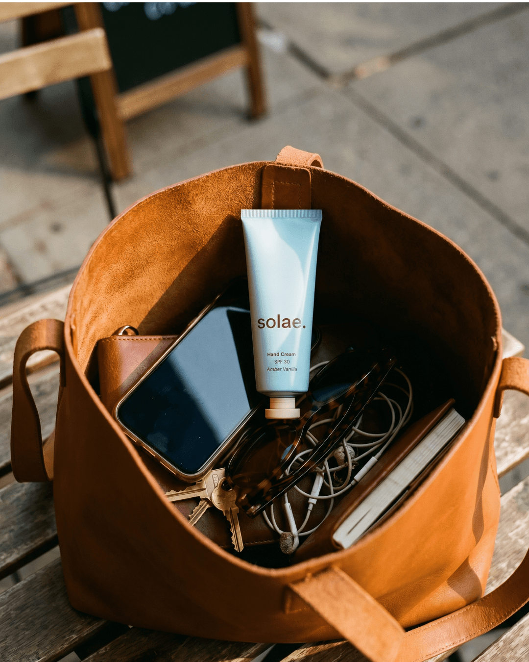 reapply on the go 1